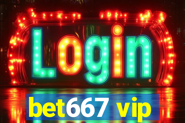 bet667 vip